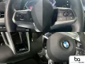BMW X2 xDrive 20d M Sport Pro 20