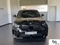 BMW X2 xDrive 20d M Sport Pro 20