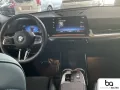 BMW X2 xDrive 20d M Sport Pro 20