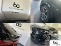 BMW X2 xDrive 20d M Sport Pro 20