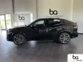 BMW X2 xDrive 20d M Sport Pro 20