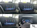 BMW X2 xDrive 20d M Sport Pro 20