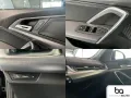 BMW X2 xDrive 20d M Sport Pro 20