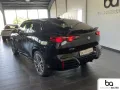BMW X2 xDrive 20d M Sport Pro 20