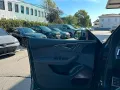 Audi RSQ8 Performance TFSI quattro Tiptronic