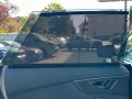Audi RSQ8 Performance TFSI quattro Tiptronic