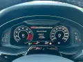 Audi RSQ8 Performance TFSI quattro Tiptronic