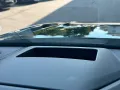 Audi RSQ8 Performance TFSI quattro Tiptronic
