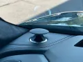 Audi RSQ8 Performance TFSI quattro Tiptronic