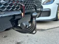 Audi RSQ8 Performance TFSI quattro Tiptronic