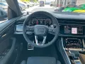 Audi RSQ8 Performance TFSI quattro Tiptronic