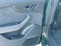 Audi RSQ8 Performance TFSI quattro Tiptronic