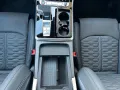 Audi RSQ8 Performance TFSI quattro Tiptronic