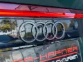 Audi RSQ8 Performance TFSI quattro Tiptronic