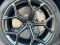 Audi RSQ8 Performance TFSI quattro Tiptronic