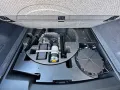 Audi RSQ8 Performance TFSI quattro Tiptronic