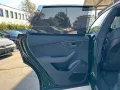 Audi RSQ8 Performance TFSI quattro Tiptronic