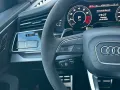 Audi RSQ8 Performance TFSI quattro Tiptronic