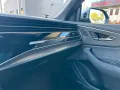 Audi RSQ8 Performance TFSI quattro Tiptronic