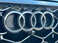 Audi RSQ8 Performance TFSI quattro Tiptronic