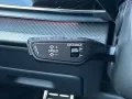 Audi RSQ8 Performance TFSI quattro Tiptronic