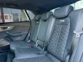 Audi RSQ8 Performance TFSI quattro Tiptronic