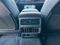 Audi RSQ8 Performance TFSI quattro Tiptronic