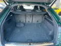 Audi RSQ8 Performance TFSI quattro Tiptronic