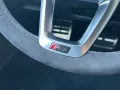 Audi RSQ8 Performance TFSI quattro Tiptronic