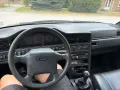 Volvo 960 2.5l Schalter