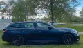 BMW M340i xDrive*GARANTIE*LASER*H&K*AHK*ACC*HUD*RFK*