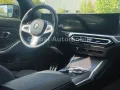 BMW M340i xDrive*GARANTIE*LASER*H&K*AHK*ACC*HUD*RFK*