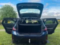BMW M340i xDrive*GARANTIE*LASER*H&K*AHK*ACC*HUD*RFK*