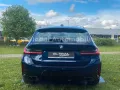 BMW M340i xDrive*GARANTIE*LASER*H&K*AHK*ACC*HUD*RFK*