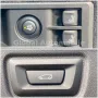 BMW M340i xDrive*GARANTIE*LASER*H&K*AHK*ACC*HUD*RFK*