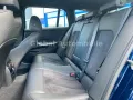 BMW M340i xDrive*GARANTIE*LASER*H&K*AHK*ACC*HUD*RFK*