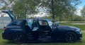 BMW M340i xDrive*GARANTIE*LASER*H&K*AHK*ACC*HUD*RFK*