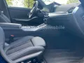BMW M340i xDrive*GARANTIE*LASER*H&K*AHK*ACC*HUD*RFK*