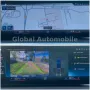 BMW M340i xDrive*GARANTIE*LASER*H&K*AHK*ACC*HUD*RFK*