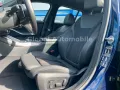 BMW M340i xDrive*GARANTIE*LASER*H&K*AHK*ACC*HUD*RFK*