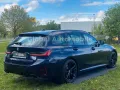 BMW M340i xDrive*GARANTIE*LASER*H&K*AHK*ACC*HUD*RFK*
