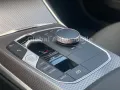 BMW M340i xDrive*GARANTIE*LASER*H&K*AHK*ACC*HUD*RFK*