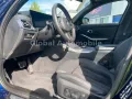 BMW M340i xDrive*GARANTIE*LASER*H&K*AHK*ACC*HUD*RFK*