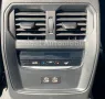 BMW M340i xDrive*GARANTIE*LASER*H&K*AHK*ACC*HUD*RFK*