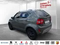 Suzuki Ignis Comfort Navi Rückfahrk. Klimaautom. Spurha