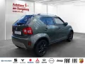 Suzuki Ignis Comfort Navi Rückfahrk. Klimaautom. Spurha