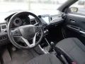 Suzuki Ignis Comfort Navi Rückfahrk. Klimaautom. Spurha
