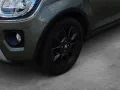 Suzuki Ignis Comfort Navi Rückfahrk. Klimaautom. Spurha