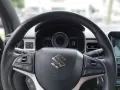 Suzuki Ignis Comfort Navi Rückfahrk. Klimaautom. Spurha