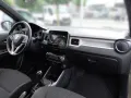 Suzuki Ignis Comfort Navi Rückfahrk. Klimaautom. Spurha